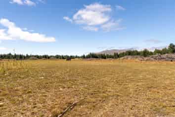 24C Spillway Street, TWIZEL