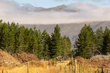 24C Spillway Street, TWIZEL