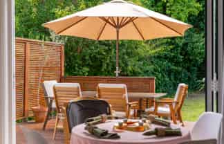 1/133 Edmonton Road, Te Atatu South