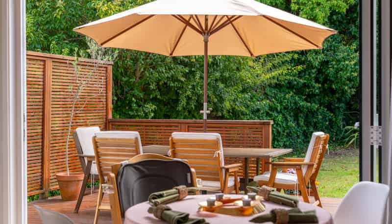 1/133 Edmonton Road, Te Atatu South