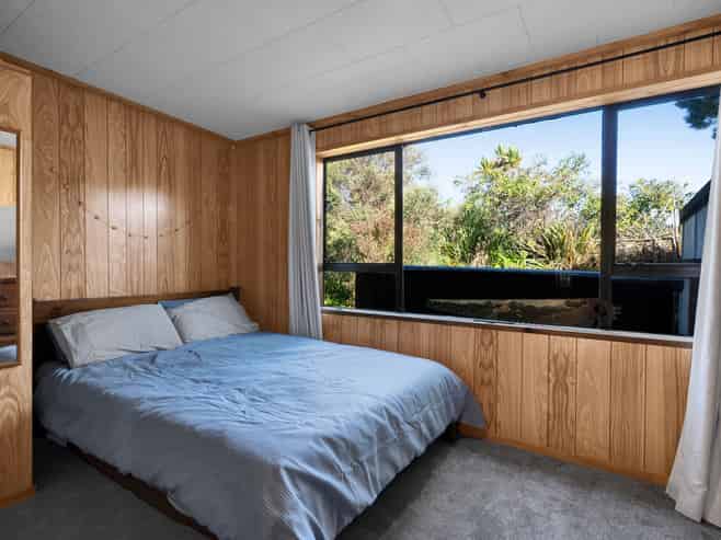 173 Te Mahoe Road, Mokau