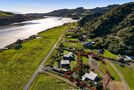 173 Te Mahoe Road, Mokau, New Plymouth, Taranaki