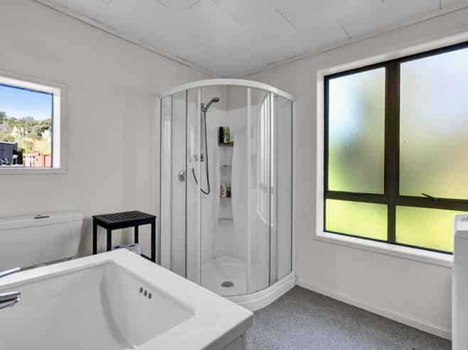 173 Te Mahoe Road, Mokau