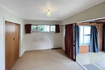 19 Erin Street, Hokowhitu