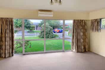 19 Erin Street, Hokowhitu