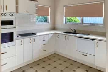 19 Erin Street, Hokowhitu