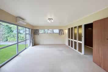 19 Erin Street, Hokowhitu