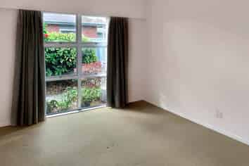 19 Erin Street, Hokowhitu