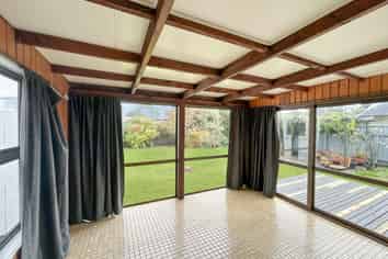 19 Erin Street, Hokowhitu