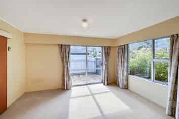 19 Erin Street, Hokowhitu