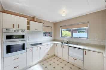 19 Erin Street, Hokowhitu