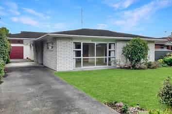 19 Erin Street, Hokowhitu