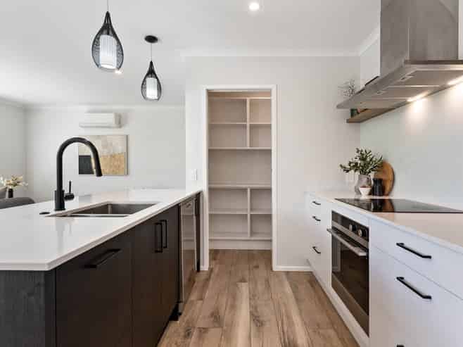 2 Routeburn Lane, Paerata