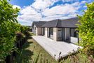 2 Routeburn Lane, Karaka, Franklin, Auckland