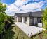 2 Routeburn Lane, Karaka, Franklin, Auckland