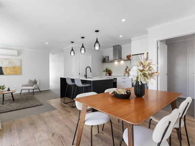 2 Routeburn Lane, Paerata