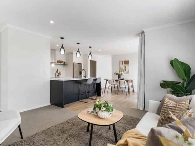 2 Routeburn Lane, Paerata