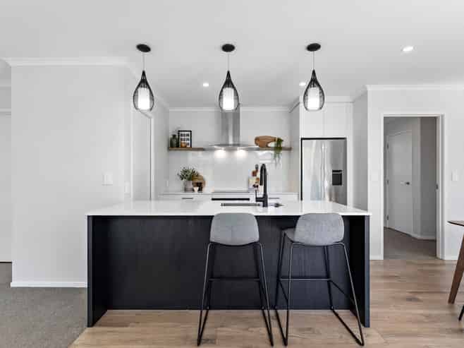 2 Routeburn Lane, Paerata