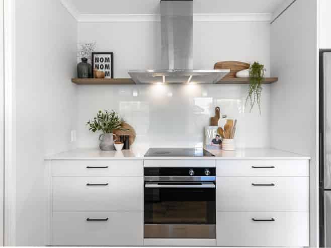 2 Routeburn Lane, Paerata