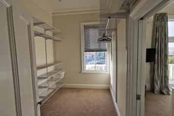 10a Bidwill Street, Mount Cook