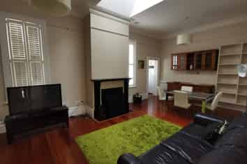 10a Bidwill Street, Mount Cook