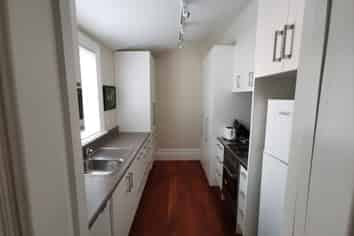 10a Bidwill Street, Mount Cook