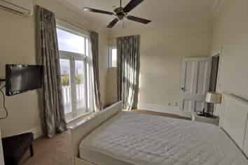 10a Bidwill Street, Mount Cook