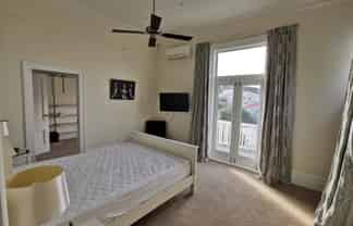 10a Bidwill Street, Mount Cook