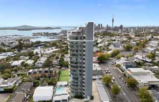 15/97 Jervois Road, Herne Bay