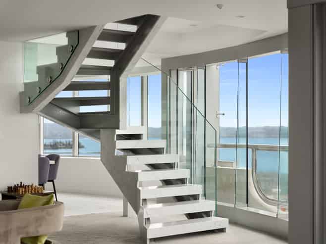 15/97 Jervois Road, Herne Bay