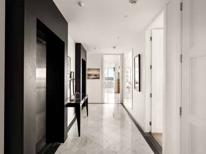 15/97 Jervois Road, Herne Bay