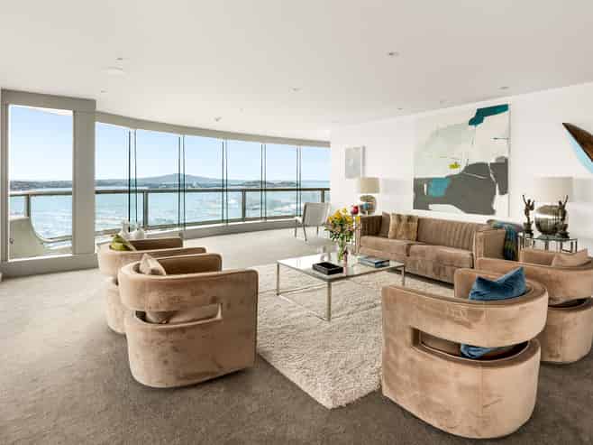 15/97 Jervois Road, Herne Bay