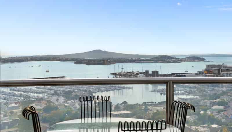 15/97 Jervois Road, Herne Bay