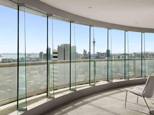 15/97 Jervois Road, Herne Bay