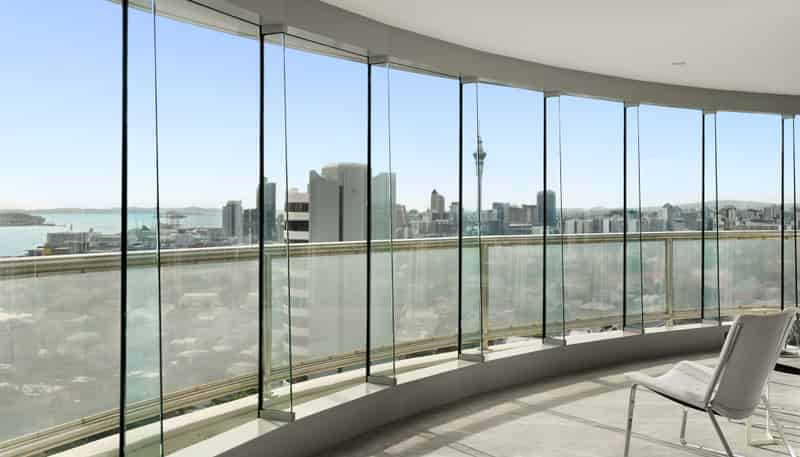 15/97 Jervois Road, Herne Bay