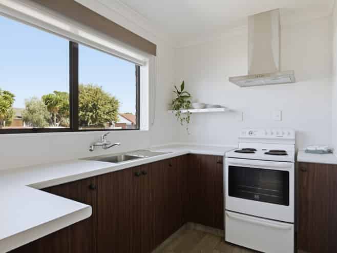 5A Monowai Street, Mount Maunganui