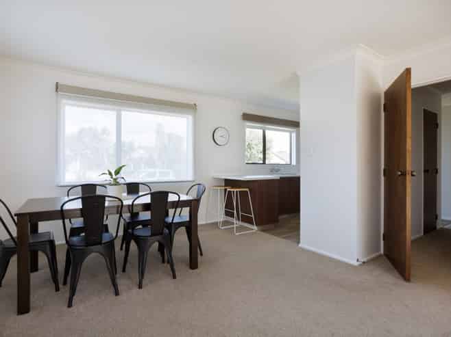 5A Monowai Street, Mount Maunganui