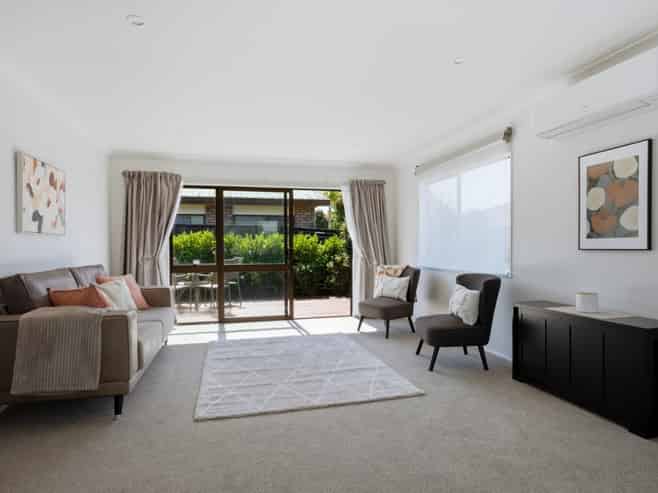 5A Monowai Street, Mount Maunganui