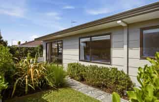 5A Monowai Street, Mount Maunganui