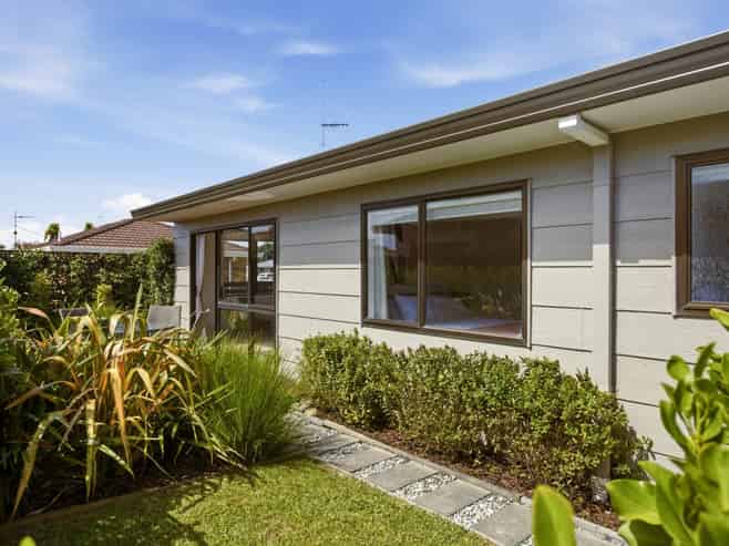 5A Monowai Street, Mount Maunganui
