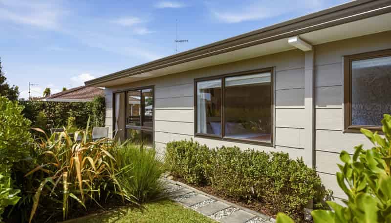 5A Monowai Street, Mount Maunganui