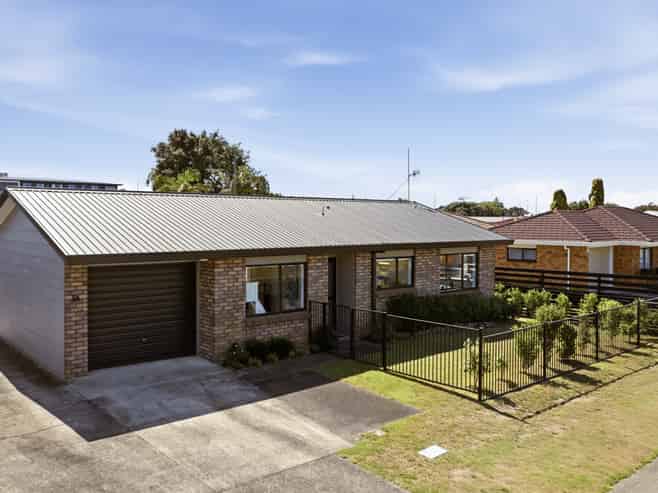 5A Monowai Street, Mount Maunganui