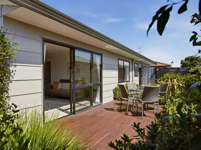 5A Monowai Street, Mount Maunganui