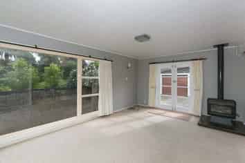 21 Hua Street, Bell Block