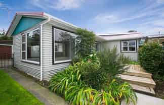 21 Hua Street, Bell Block