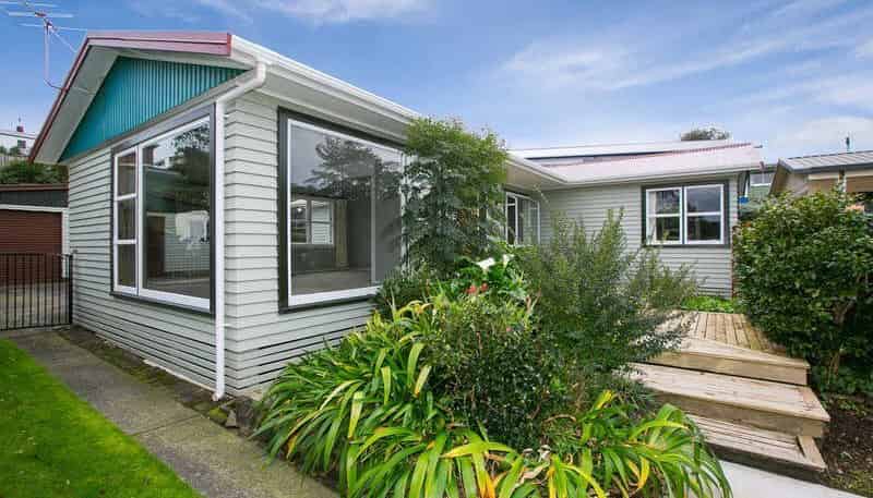 21 Hua Street, Bell Block