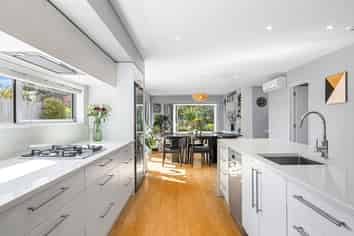 15 Bowenvale Avenue, Cashmere