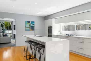 15 Bowenvale Avenue, Cashmere