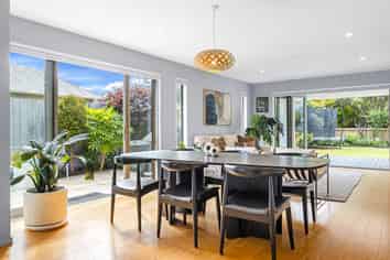 15 Bowenvale Avenue, Cashmere