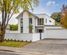 15 Bowenvale Avenue, Cashmere, Christchurch City, Canterbury